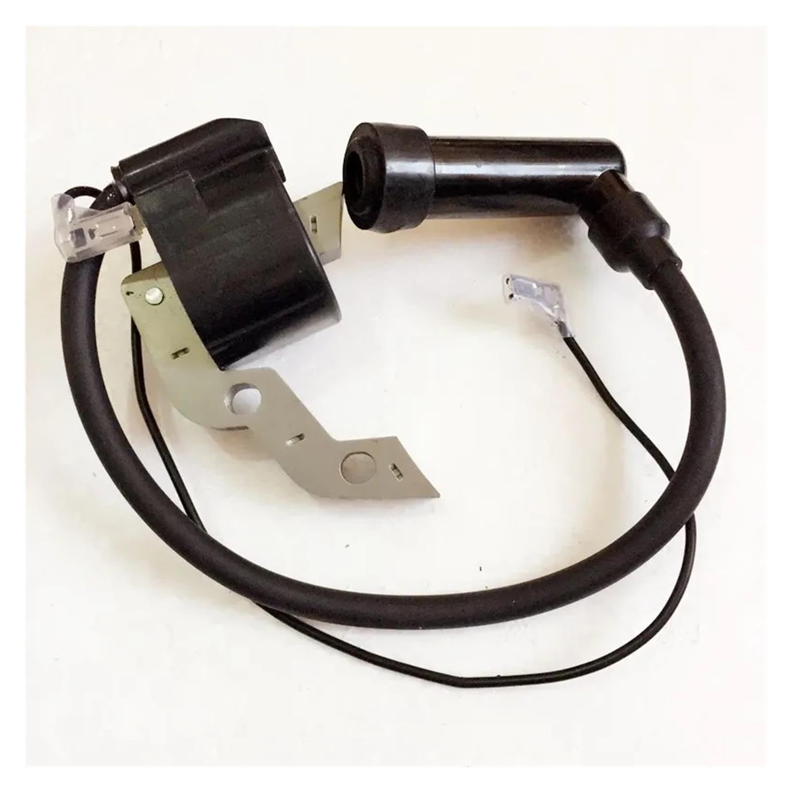 Dingmao 1 bobina de encendido for PC compatible con H1-t-tac-hi Koki 6.0HP E24SC 24SC