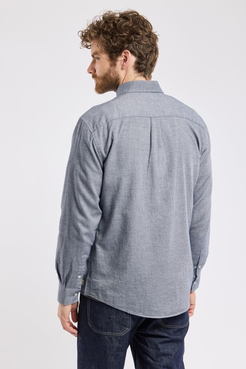 Armor Lux Herren Hemd
