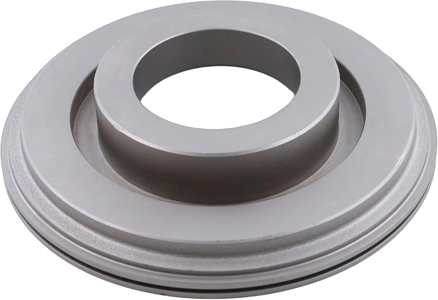 VOE 4786516 – Heavy-Duty Engine Piston – OEM-Grade Replacement for Volvo Wheel Loaders & Articulated Haulers