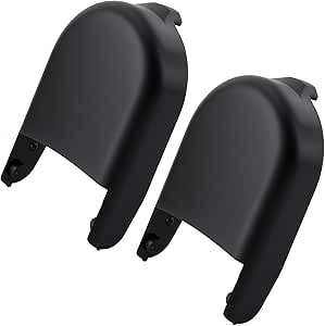 Ricambi TOYOTA Vendita Online Autoricambi E Accessori - Foto 8