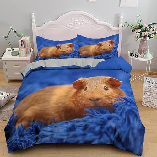 zcZbg bg zcJo[ _炩 m/ap hL h_j lGʗp |GXe ӂƂZbg (170x210cm) + 2 Jo[ (43x63cm)