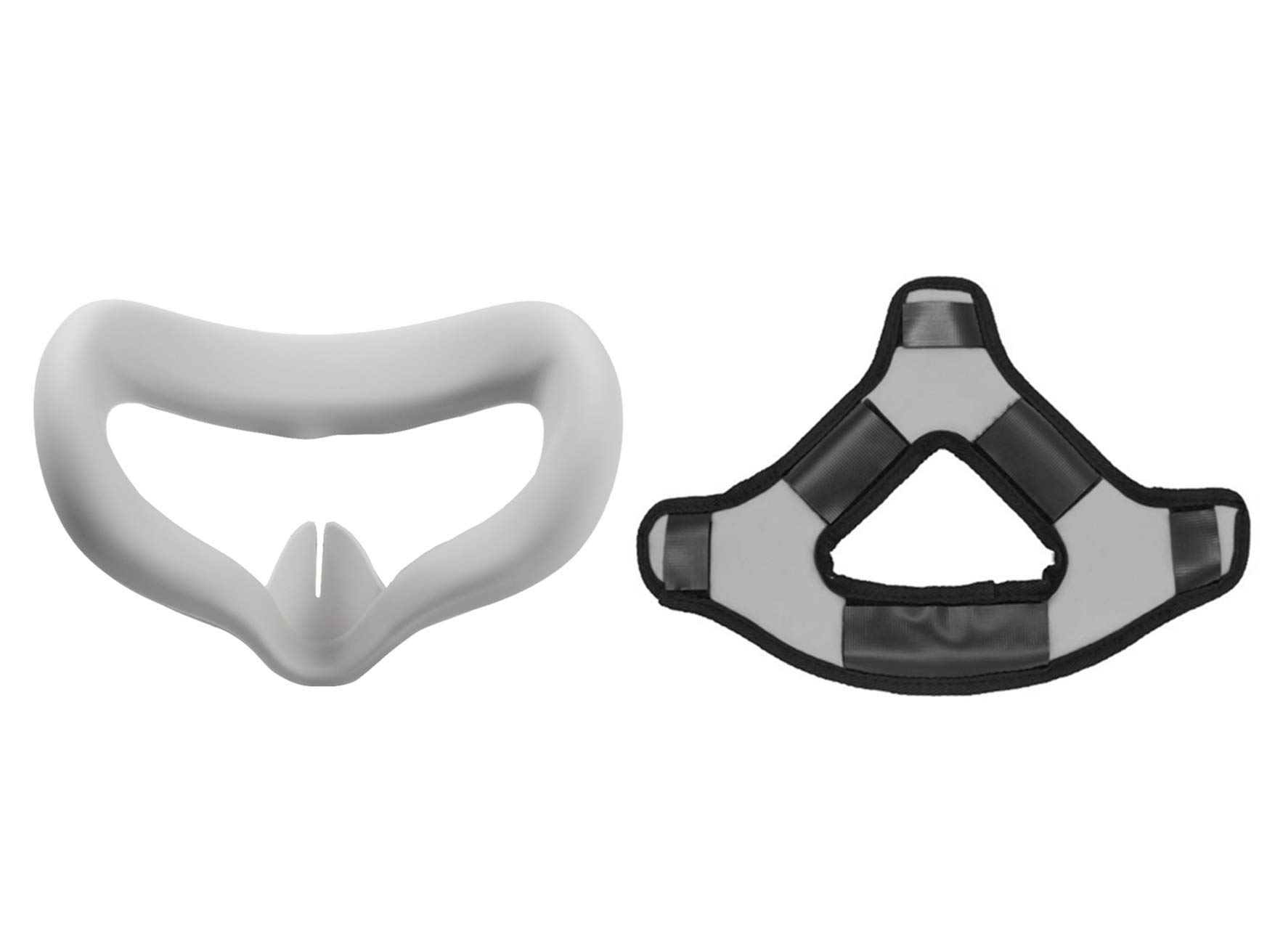 Oculus Quest用汗対策マスク＆インナーマスクセットオーダー用ページ