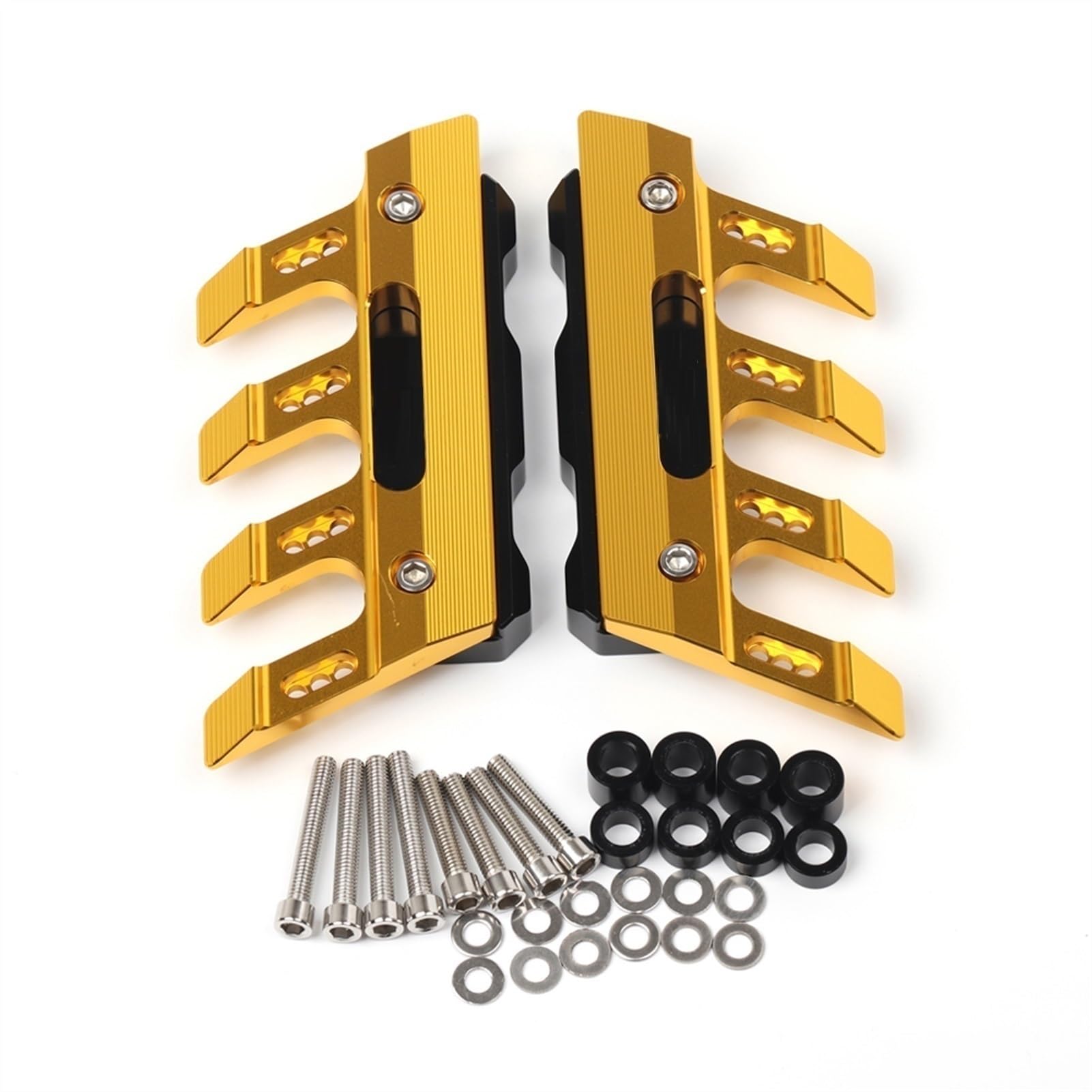 PROTECTION CONTRE LES CHUTES - TRAVAIL EN HAUTEUR DE PLUS DE 3 MÈTRES