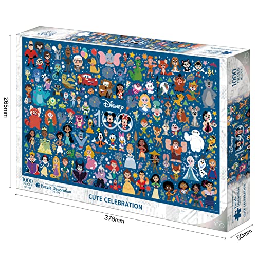 ディズニーパズル10点セット デコレーションパズル 61wT4WPltFL.jpg
