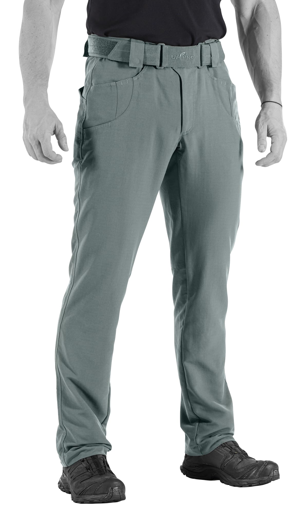 UF Pro P-40 Mark I (pantaloni lunghi)