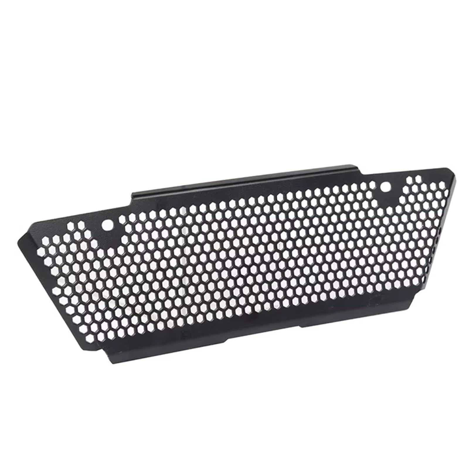 Moto Copri Radiatore Griglia Per Aprilia Per RS660 2020-2024 Motociclo Copertura Della Griglia Radiatore | Accessori moto Griglia di protezione del radiatore Griglia di copertura