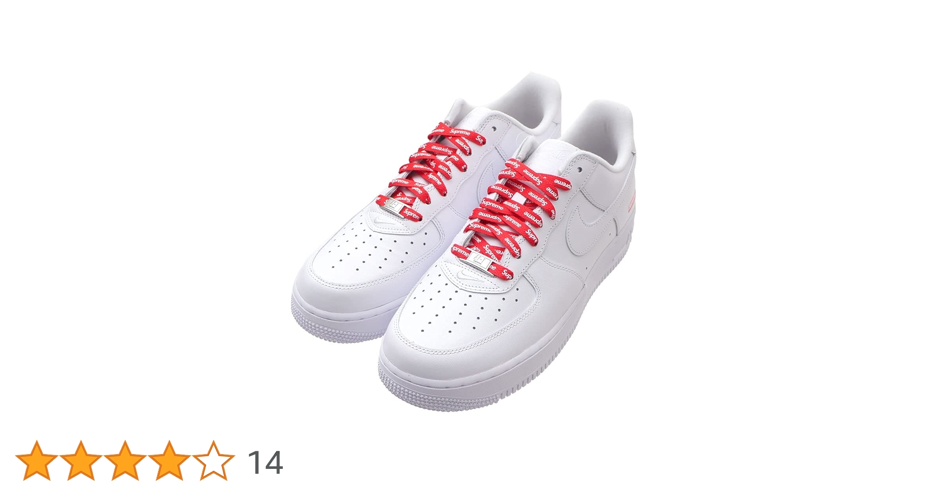 エアフォース1 LOW 27㎝　美品 Yahoo!オークション -「ナイキ エアフォース 27」の落札相場