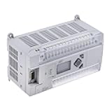 1766-L32BWAA Small Programmable Logic Controller 1766L32BWAA New in Box with Warranty