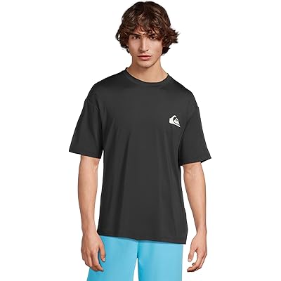 Плавки Quiksilver Everyday Surf Tee Shorts Sleeve Surf Tee