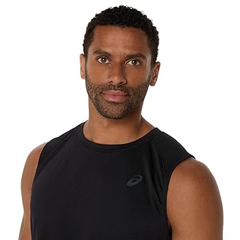 Amazon | [アシックス] トレーニングウェア ACTIBREEZE ジャ