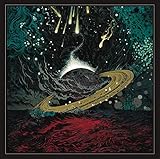 Daymare Recordings