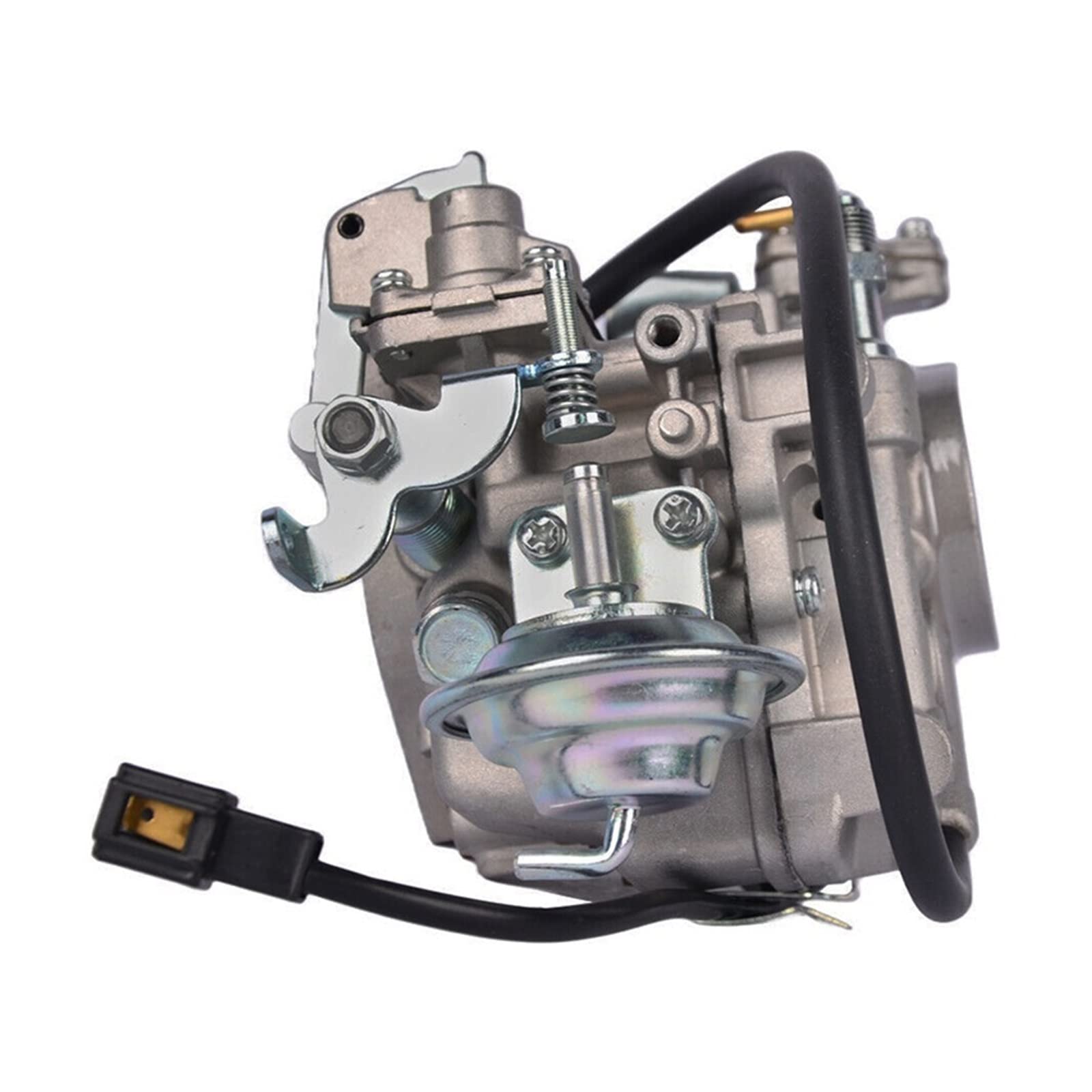 トヨタ純正キャブレター2基セット21100-88254/21100-88255 トヨタ純正キャブレター2基セット21100-88254/21100-88255