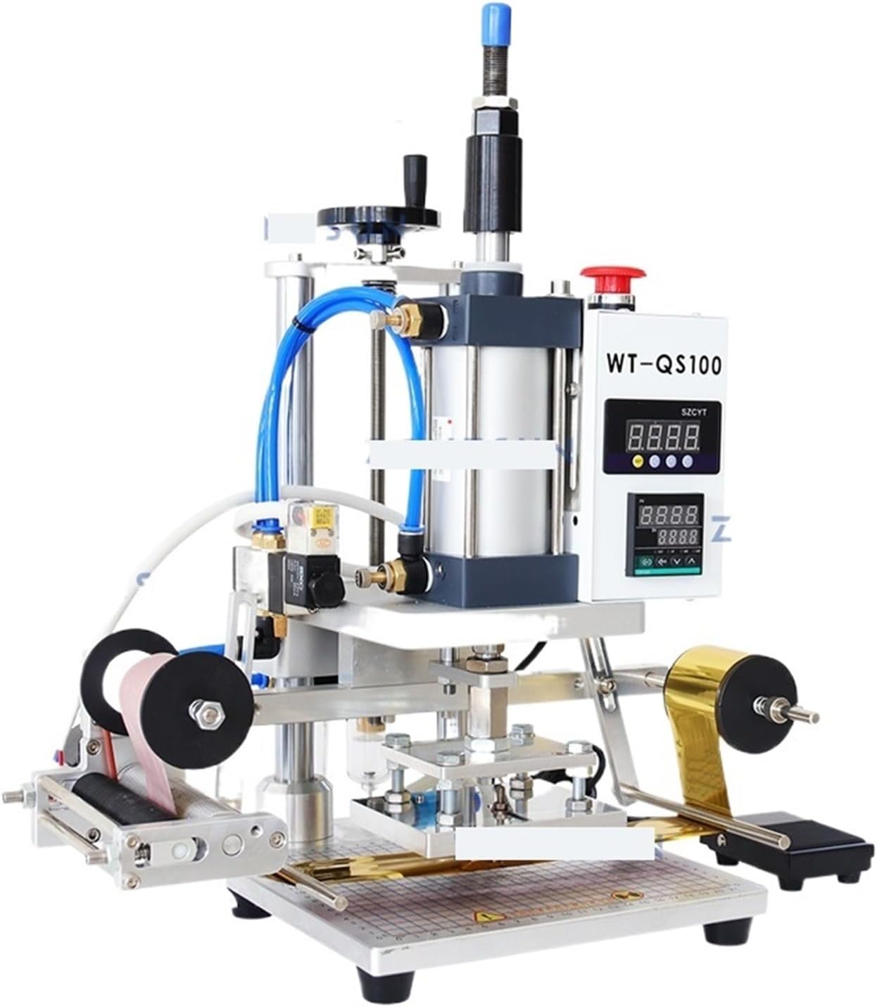 ステンレススチール メッシュ花瓶台 多数 線香台 花挿し 花立 ステンレススチール メッシュ花瓶台 多数 線香台 花挿し 花立