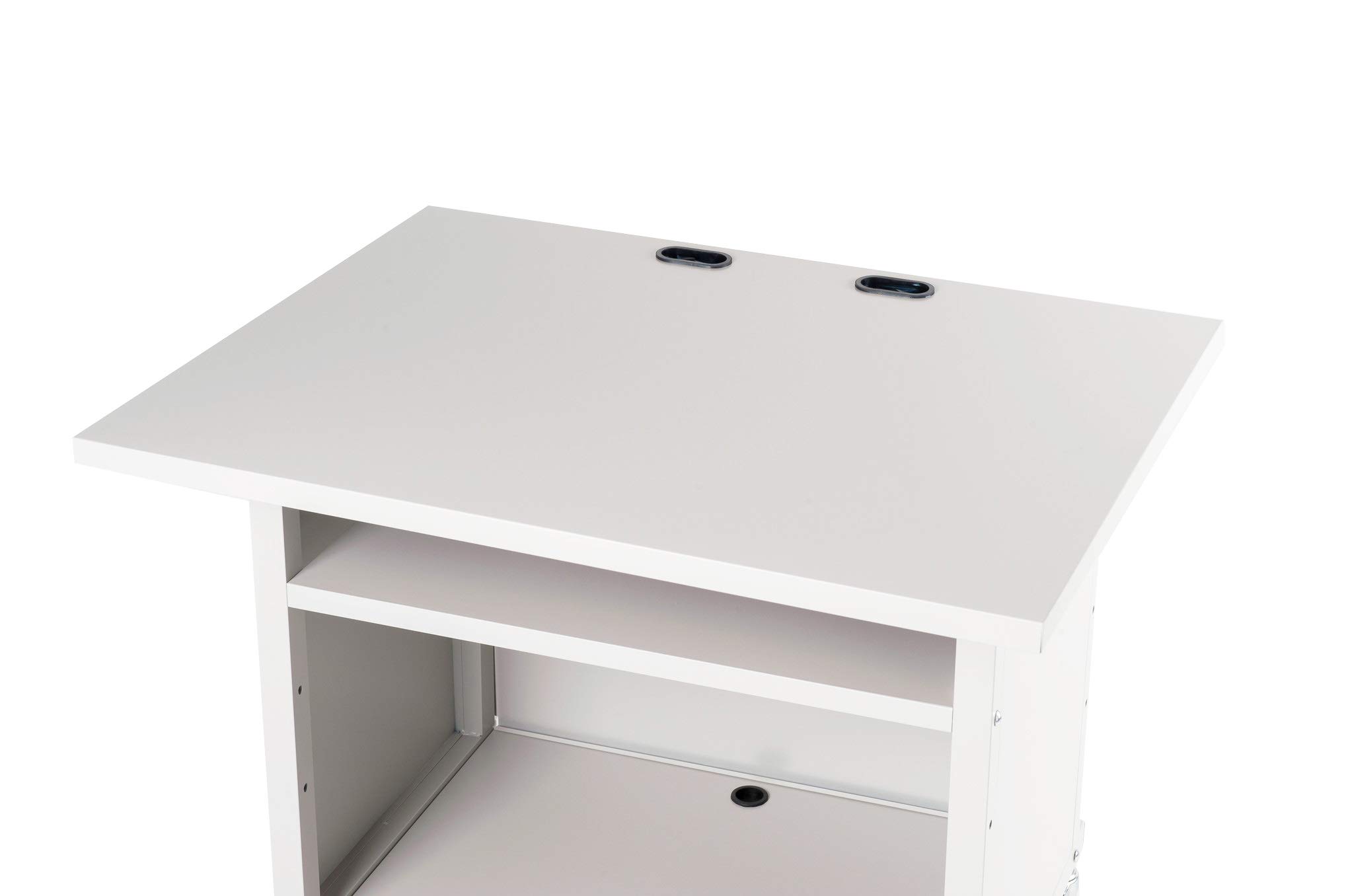 せきせいくうさん　専用 ミズノ男女兼用スクラブ半袖[チトセ製品] MZ-0240｜THS-白衣通販