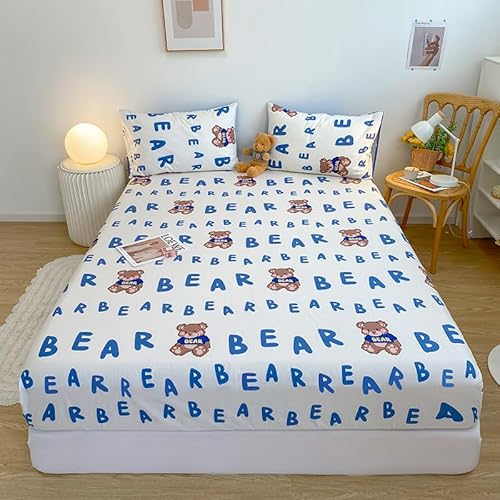 Yashe Haowu {bNXV[c ~p pbȟ^ VO 2_Zbg 100 J[gD[ 炵fUC ӂۉ G₳ SSt tBbg^Cv RۖhL @OK xbhJo[