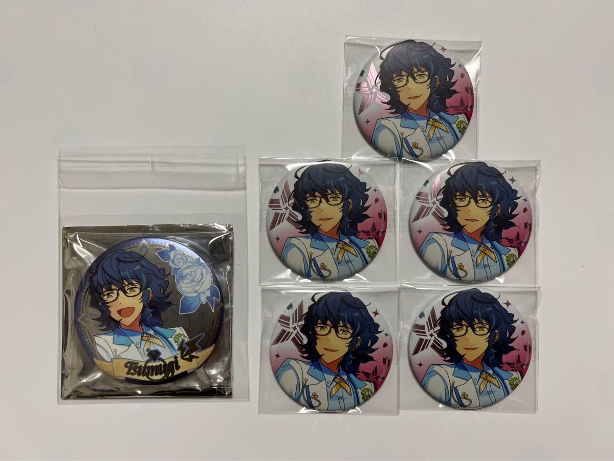 Amazon.co.jp: あんスタ 青葉つむぎ 4周年 : ホーム＆キッチン