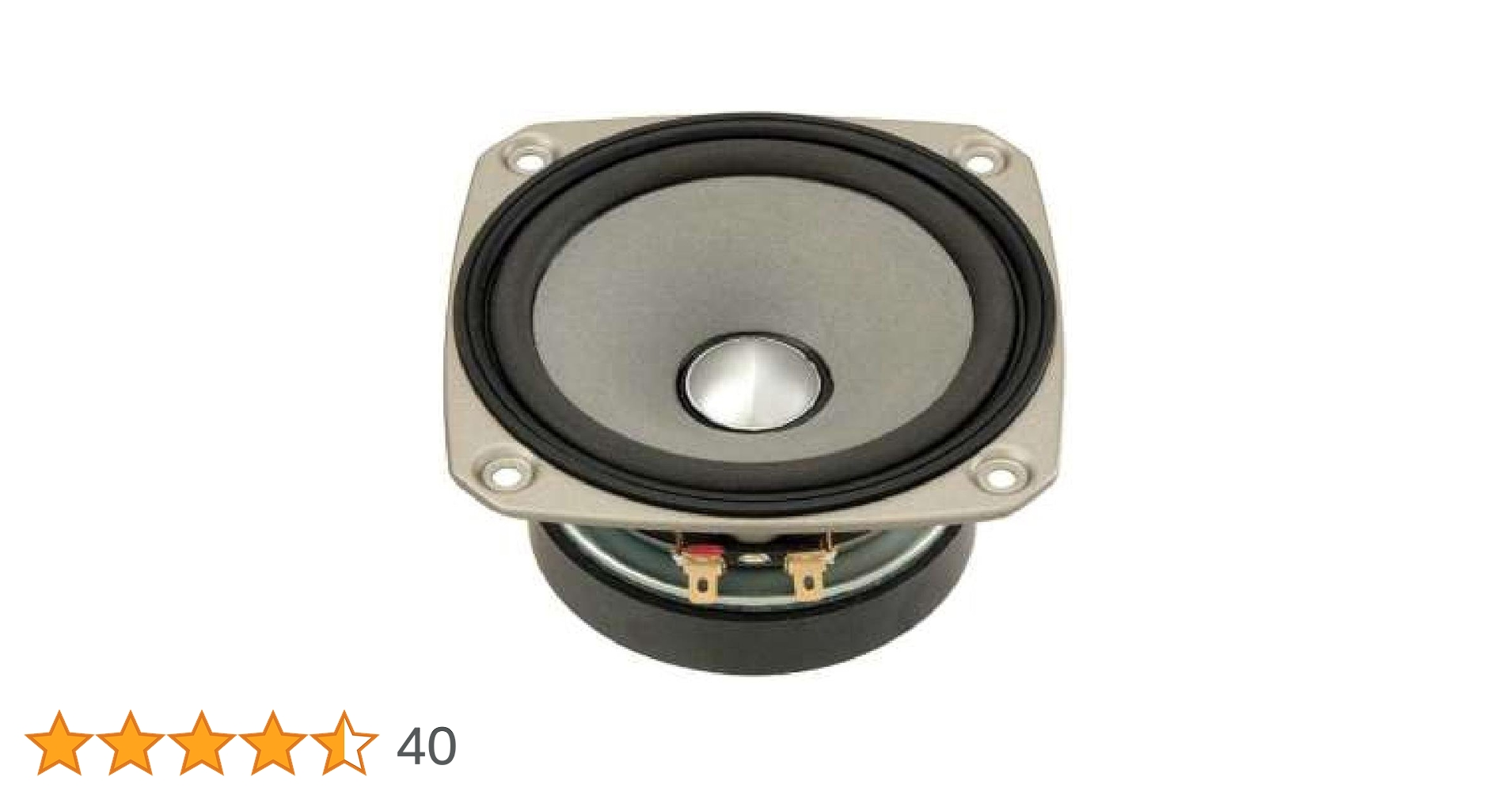 61wT6l21l3L.jpg_BO30,255,255,