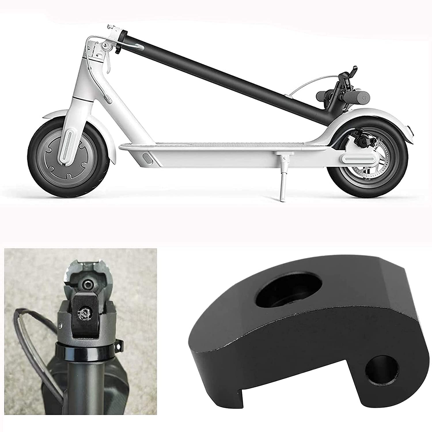 mchdtmhk：CLICK-FOLDING ACTION-1 mchdtmhk：CLICK-FOLDING ACTION-1 mchdtmhk：CLICK-FOLDING ACTION-1