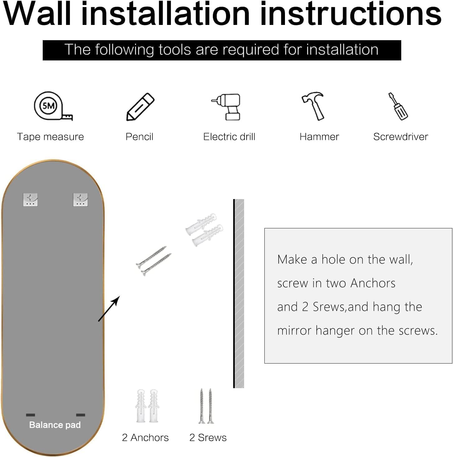 https://m.media-amazon.com/images/I/61wT74BcuVL._AC_SL1467_.jpg