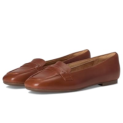 Easy Spirit Nadira Women