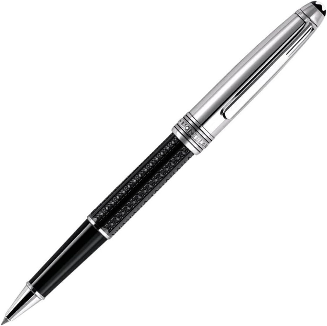 Montblanc – Meisterstuck Doue Signum, 08576