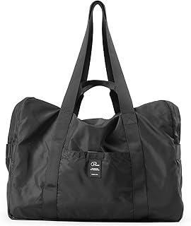 TRIWONDER 旅行バッグ ボストンバッグ 防水 大容量 旅行カバン キャリーオン機能 機内持ち込み メンズ レディース トラベル 出張 1泊2日 2泊 3泊