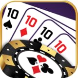 dehler 38 fiche technique Multi-language: This game is available in three different languages - Hindi, English and Gujarati.