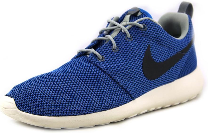 S nike roshe run Clearance