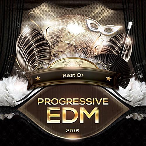 その他 JACK POT presents EDM BEST [DVD] その他 JACK POT presents EDM BEST [DVD] $_57.JPG?set_id