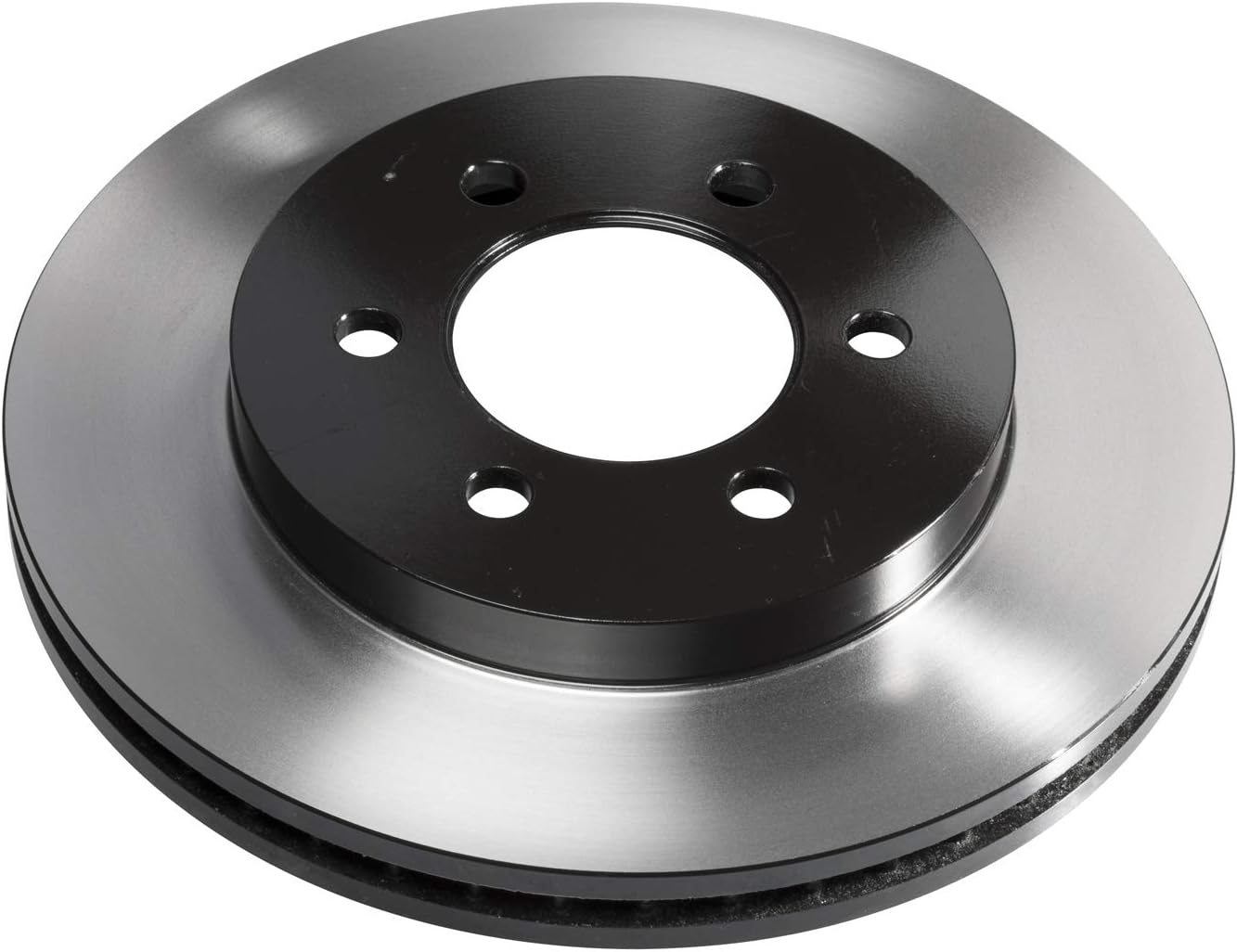 COMPATIBILITY – Fits 2004-2008 Ford F-150; 2008-2008 Ford F-150; 2006-2008 Lincoln Mark LT
