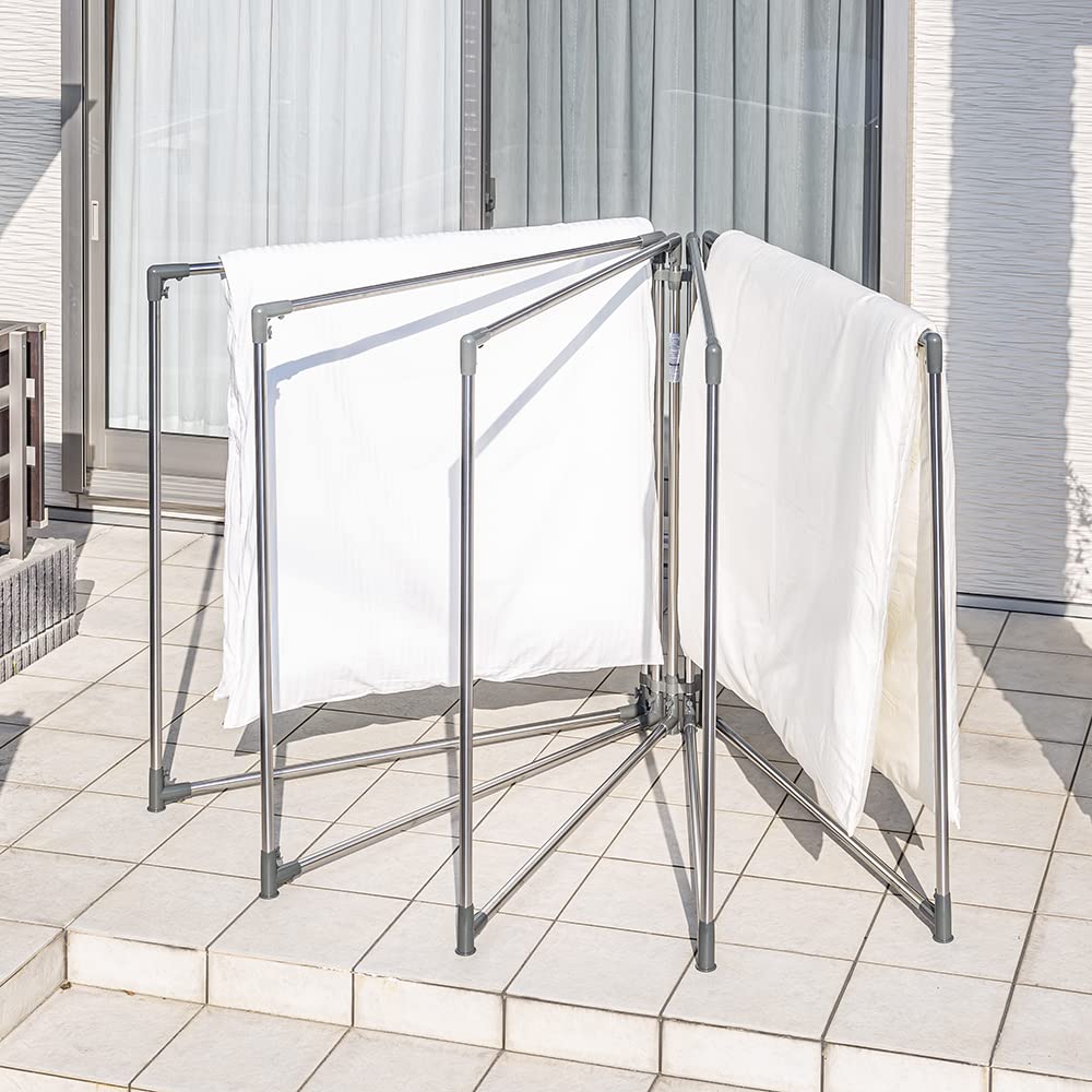 しょぼんさま専用 Φ22 LWシリーズ 押ボタンスイッチ 丸形(Φ30大型ボタン) IDEC