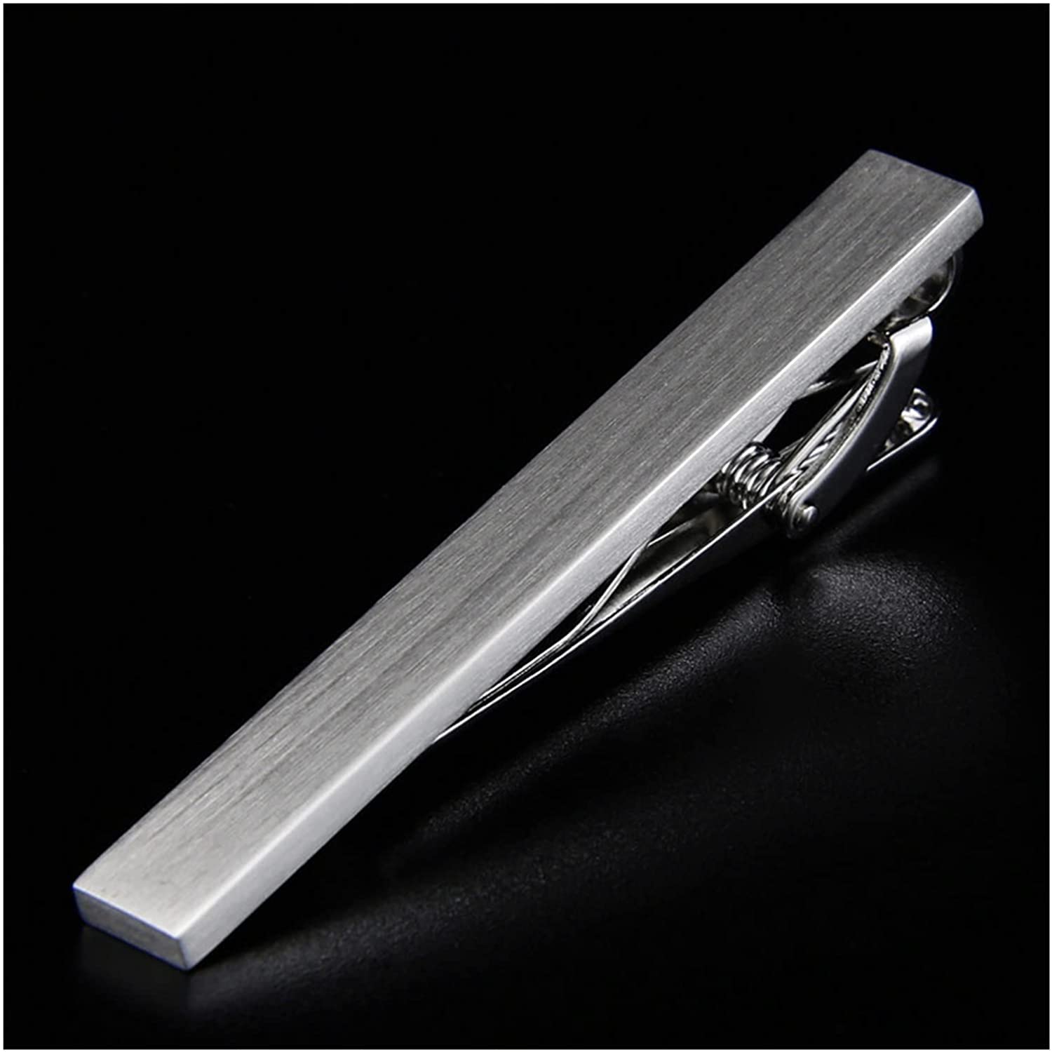 Gemelli da Uomo Elegante Polsino da Uomo Squisito Bottone Personalizzato per Gemelli Accessori per Camicie Uniche Gemelli da Donna e in Metallo (Colore : 4) (2 A)
