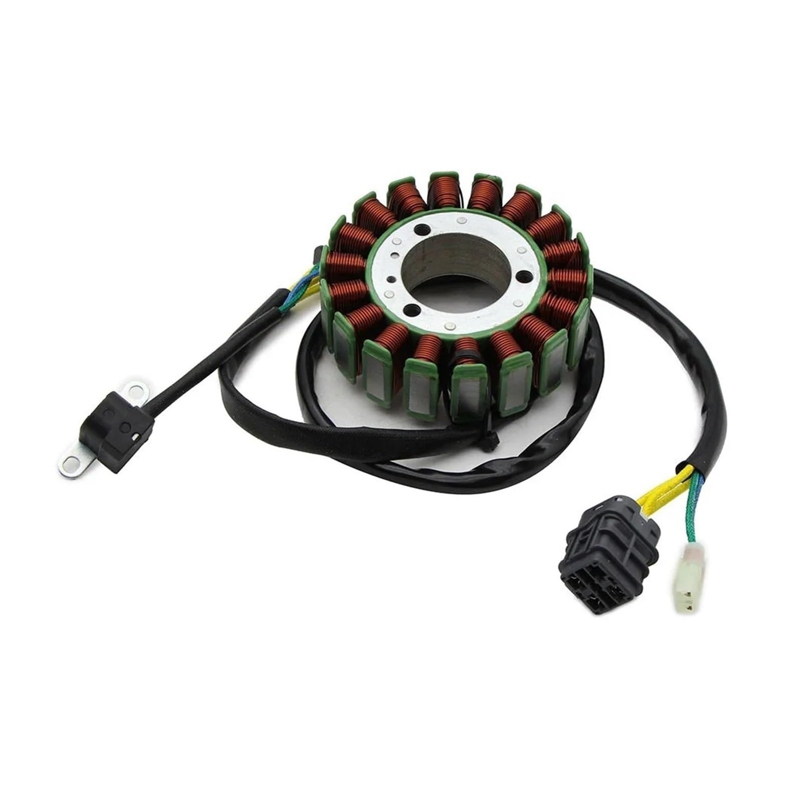 1x Bobine De Stator Magnéto Moto pour TGB pour Blade 250 325