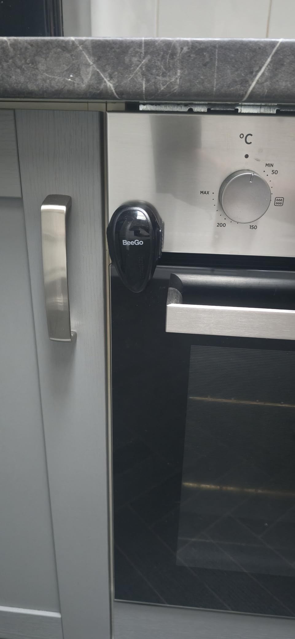 Customer Image