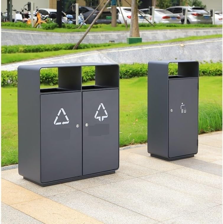 リーダーバイク735【引取のみ:埼玉県富士見市】