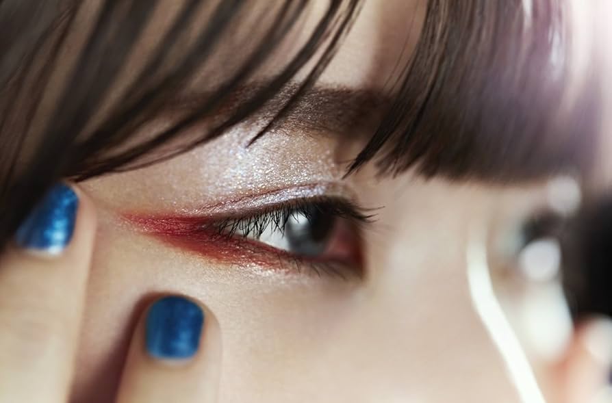 その他 Pray [CD] Amazon.co.jp: PRAY : ミュージック