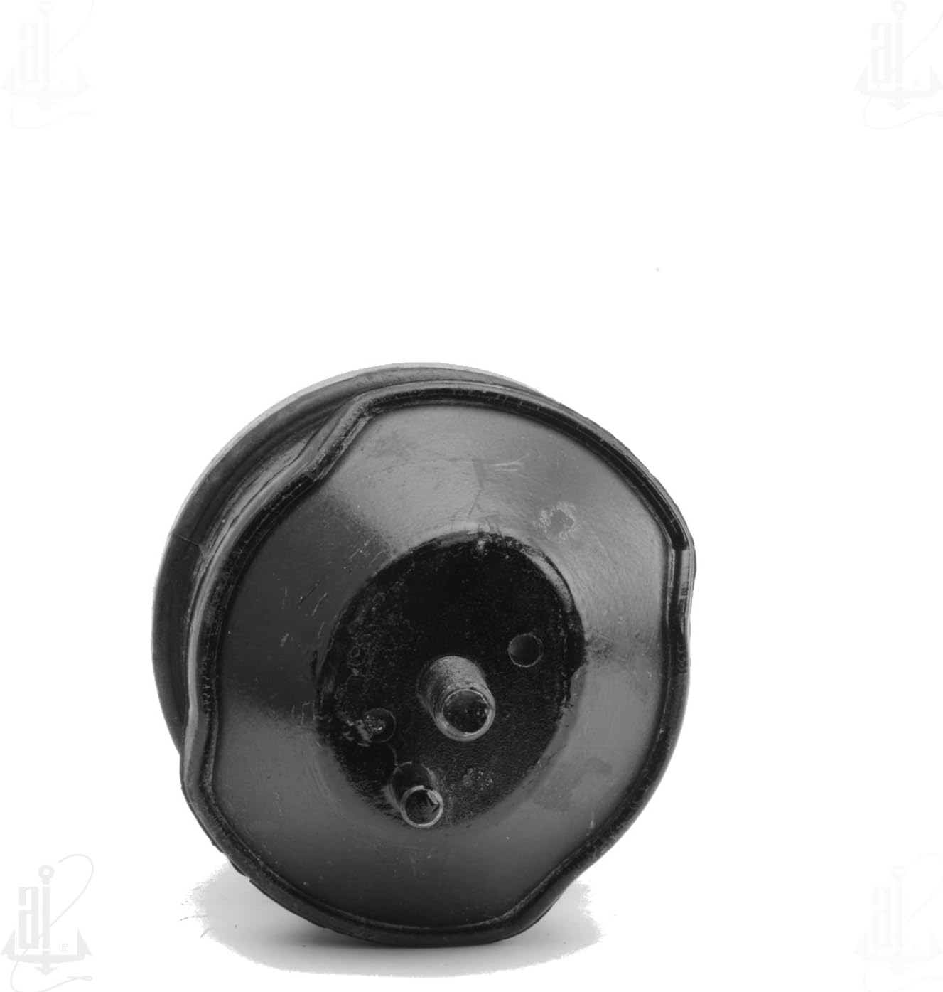 Anchor Engine Mount - 2788