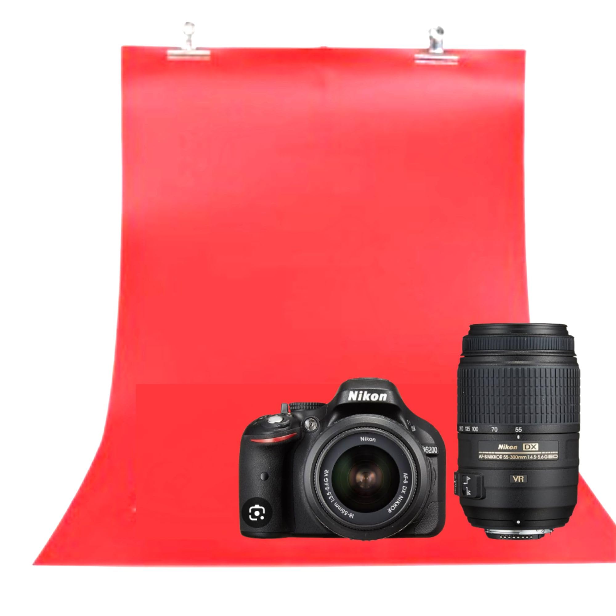 Amazon | 【iMakim's】 PVC 背景布 背景紙 商品撮影 商品 小物 写真