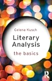 Literary Analysis: The Basics