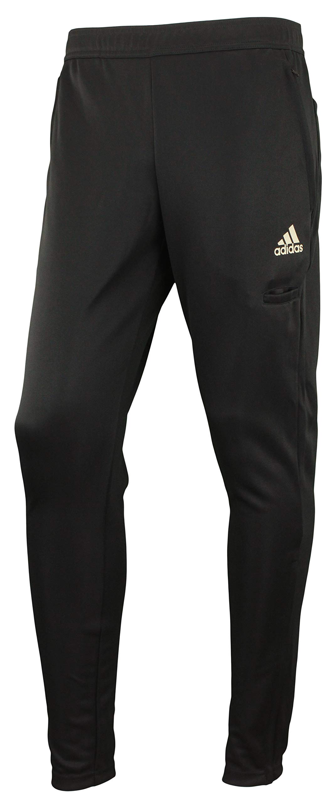 adidas tango pants mens