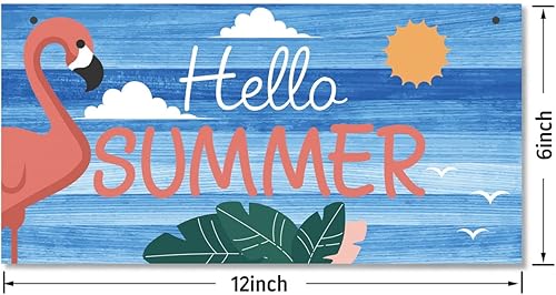 Vista 37 de Divertido letrero decorativo de madera del día de San Patricio, tréboles y travesuras impresas de madera para pared, decoración del hogar, letrero