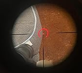 Review Image by Paul Paul