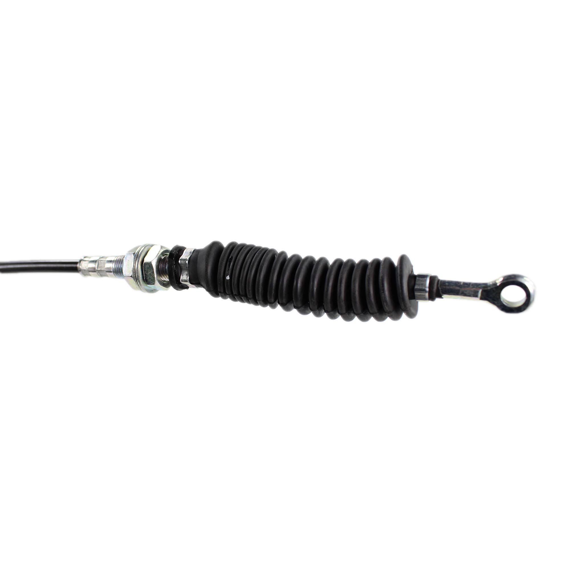 Amazon.com: Eparts, Inc. E-3C001-34597 Shuttle Shift Cable