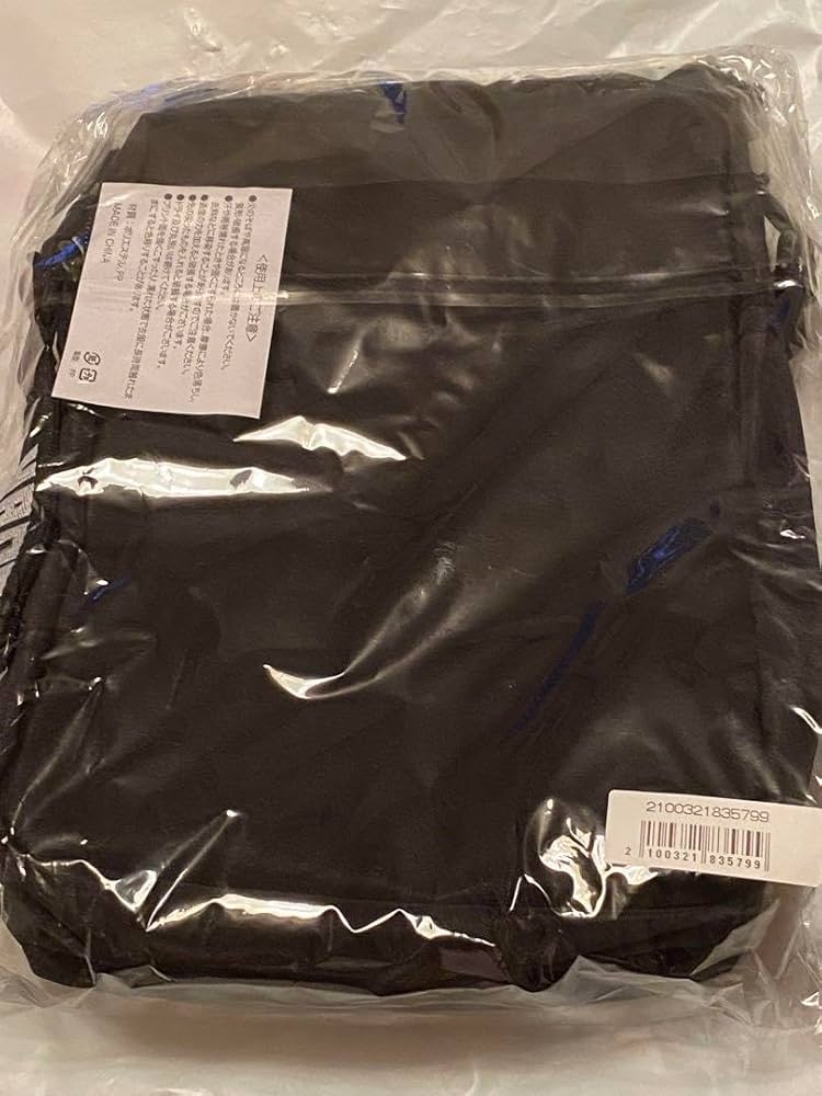 新品未開封！ ≠ME 尾木波菜　プロデュースグッズ　育成バッグ 商品詳細ページ | ≠ME OFFICIAL SHOP | 尾木 波菜プロデュース