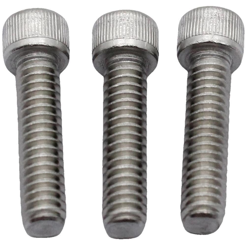 Coperchio Frizione Condizionatore Compatibile Con Compressore Sanden 508