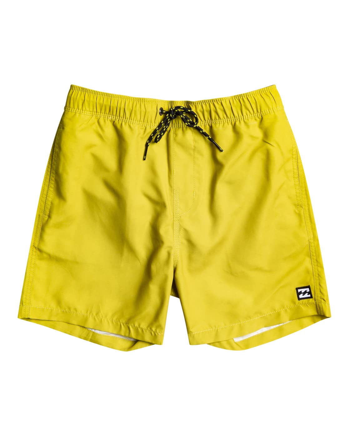 BILLABONG All Day Layback - Short de Natación para Chicos 8-16