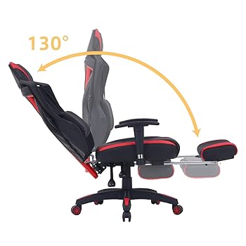 【未使用／箱なし】ツーアングリルチェア L×フットレス×フットボール　3点セット ツーアングルチェア用フットレストIII / ogawa ONLINE STORE