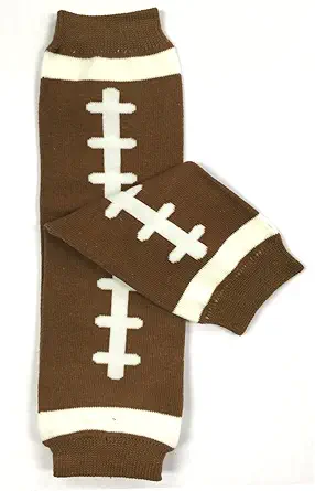 Adorable Designs Baby Leg Warmers