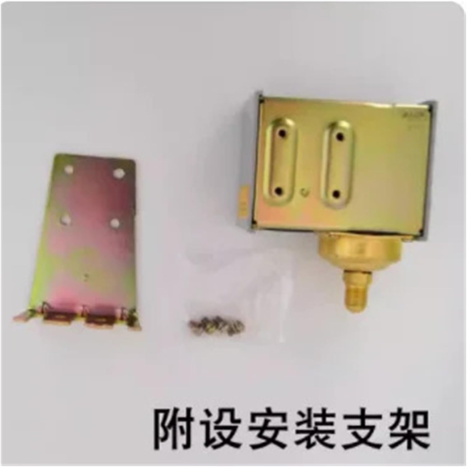 Pressure Control Switch Table HS203 HS206/210/220/230 HS203/206/210/220/230-02(Other)