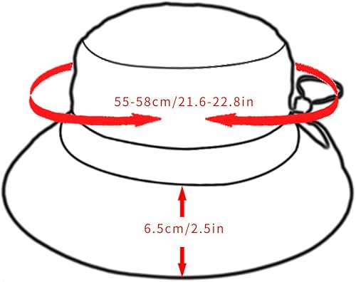 Miniatura 8 de outfly Cubo para hombre